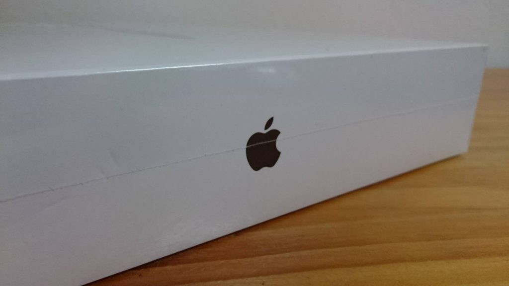 macbook1