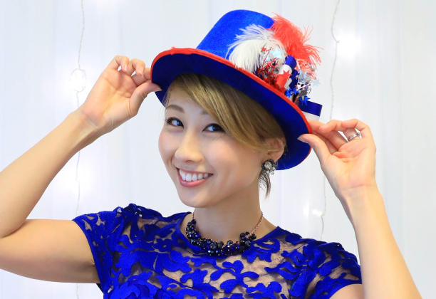 http://www.yoshidamasaki.com/member/7029/