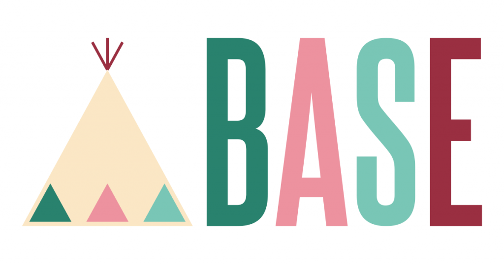 base